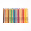 Lyra Graduate Coloured Pencils 36 | Conscious Craft